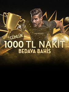 CasinoMetropol Promotion Fallback Image